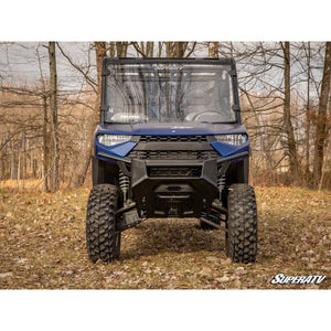 Polaris Ranger XP 1000 3" Lift Kit