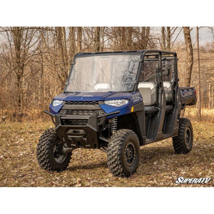 Polaris Ranger XP 1000 3" Lift Kit