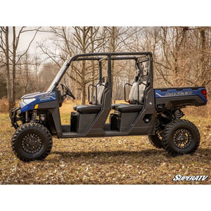 Polaris Ranger XP 1000 3" Lift Kit