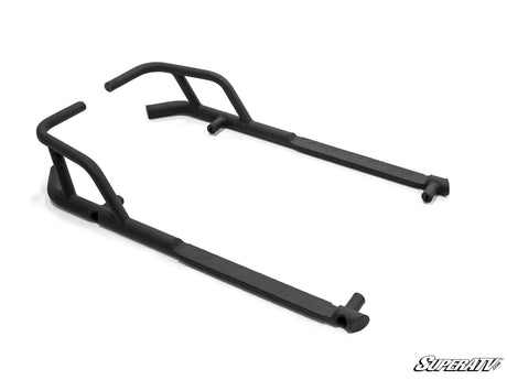 polaris-ranger-1000-nerf-bars