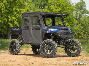 polaris-ranger-1000-maxdrive-power-flip-windshield