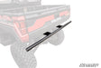 polaris-ranger-xp-900-rear-bumper