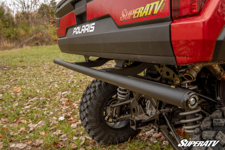 polaris-ranger-xp-900-rear-bumper