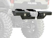 Polaris Ranger XP Kinetic Winch Ready Rear Bumper