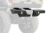 Polaris Ranger XP Kinetic Winch Ready Rear Bumper