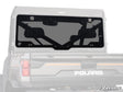 polaris-ranger-xp-900-rear-glass-windshield