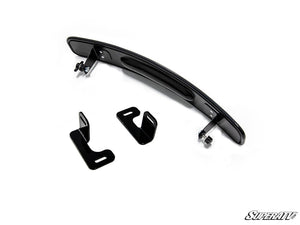 SuperATV Polaris 17" Curved Rear View Mirror