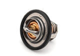 Up &amp; Running Polaris Pro XD Thermostat