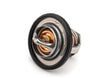 Up &amp; Running Polaris Sportsman Thermostat