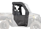 Polaris Ranger XP 900 Primal Soft Cab Enclosure Doors