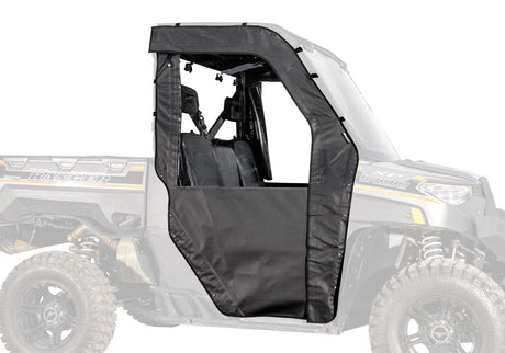 Polaris Ranger XP 900 Primal Soft Cab Enclosure Doors