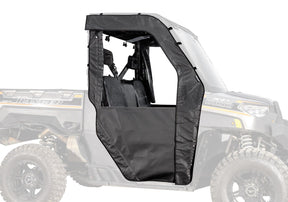 Polaris Ranger XP 1000 Primal Soft Cab Enclosure Doors
