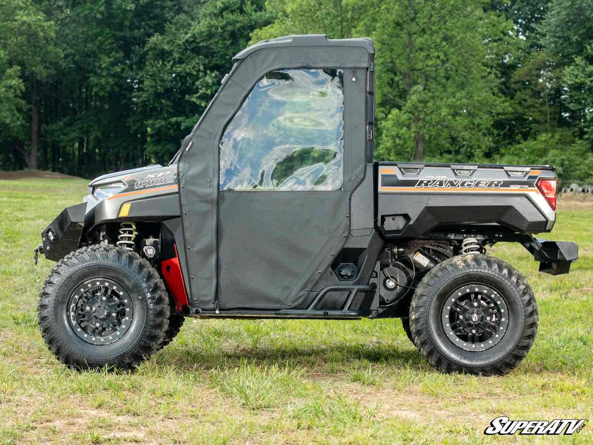 polaris-ranger-xp-900-primal-soft-cab-enclosure-doors