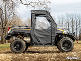 Polaris Ranger XP 1000 Primal Soft Cab Enclosure Doors