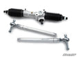 polaris-ranger-xp-kinetic-rackboss-2.0-rack-and-pinion
