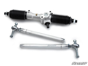 polaris-ranger-xp-kinetic-rackboss-2.0-rack-and-pinion