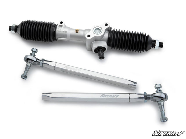 polaris-ranger-xp-kinetic-rackboss-2.0-rack-and-pinion