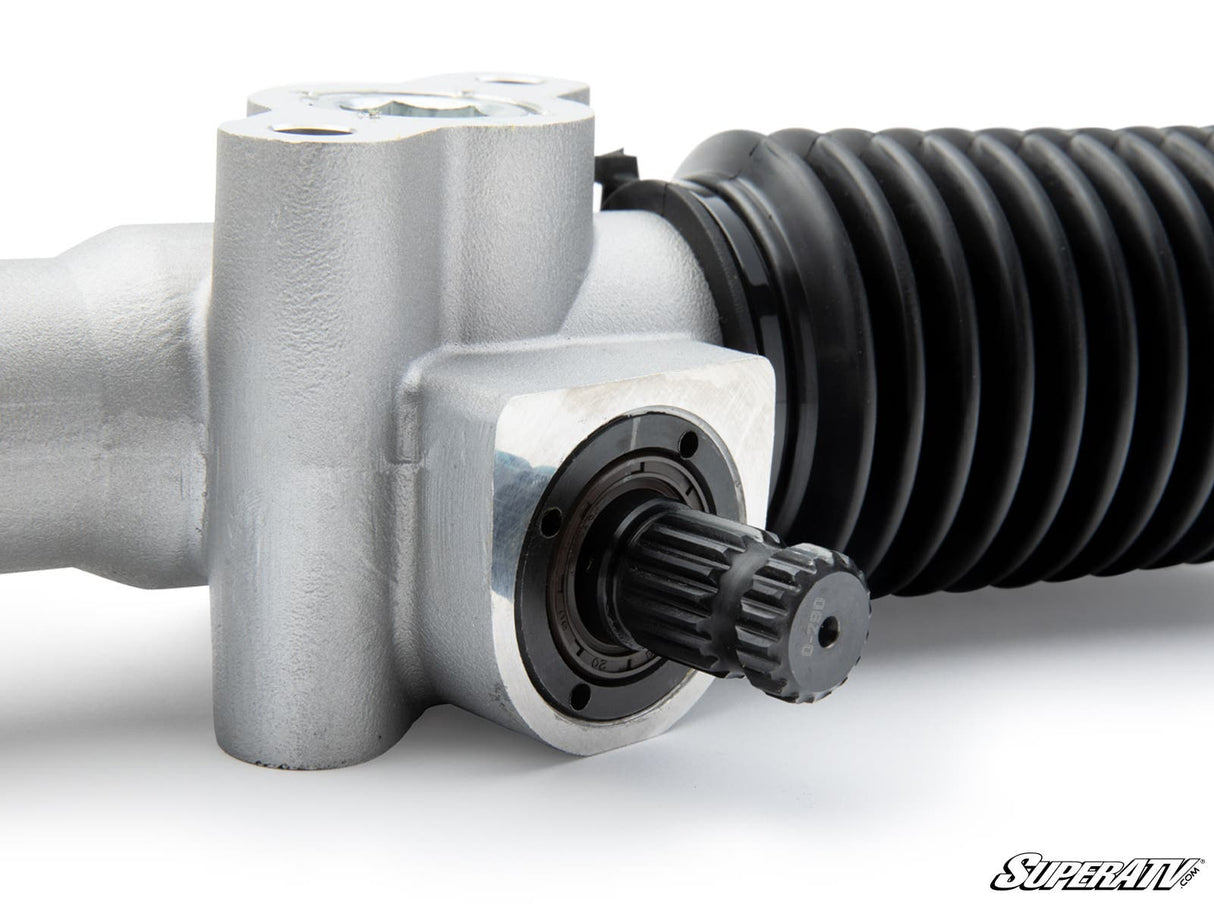 polaris-ranger-xp-kinetic-rackboss-2.0-rack-and-pinion