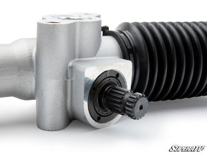 polaris-ranger-xp-kinetic-rackboss-2.0-rack-and-pinion