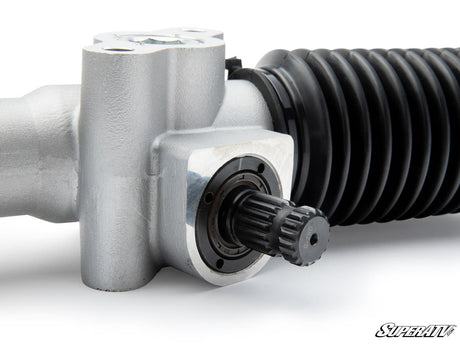 polaris-ranger-xp-kinetic-rackboss-2.0-rack-and-pinion
