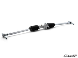 polaris-ranger-xp-kinetic-rackboss-2.0-rack-and-pinion