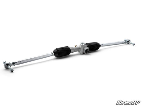 polaris-ranger-xp-kinetic-rackboss-2.0-rack-and-pinion