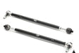 Assault Industries 7075 High Strength Barrel Tie Rods for Polaris RZR Pro XP