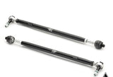 Assault Industries 7075 High Strength Barrel Tie Rods for Polaris RZR Pro XP