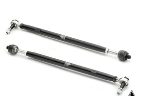 Assault Industries 7075 High Strength Barrel Tie Rods for Polaris RZR Pro XP