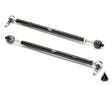 assault-industries-7075-high-strength-barrel-tie-rods-for-polaris-rzr-pro-xp