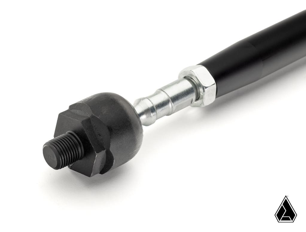 assault-industries-7075-high-strength-barrel-tie-rods-for-polaris-rzr-pro-xp