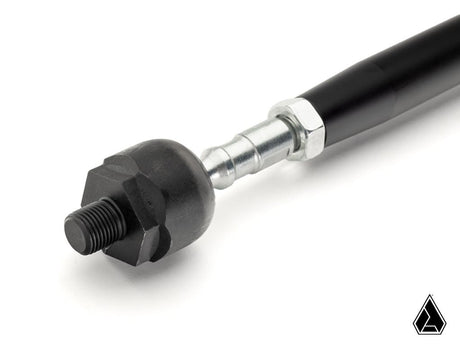 assault-industries-7075-high-strength-barrel-tie-rods-for-polaris-rzr-pro-xp