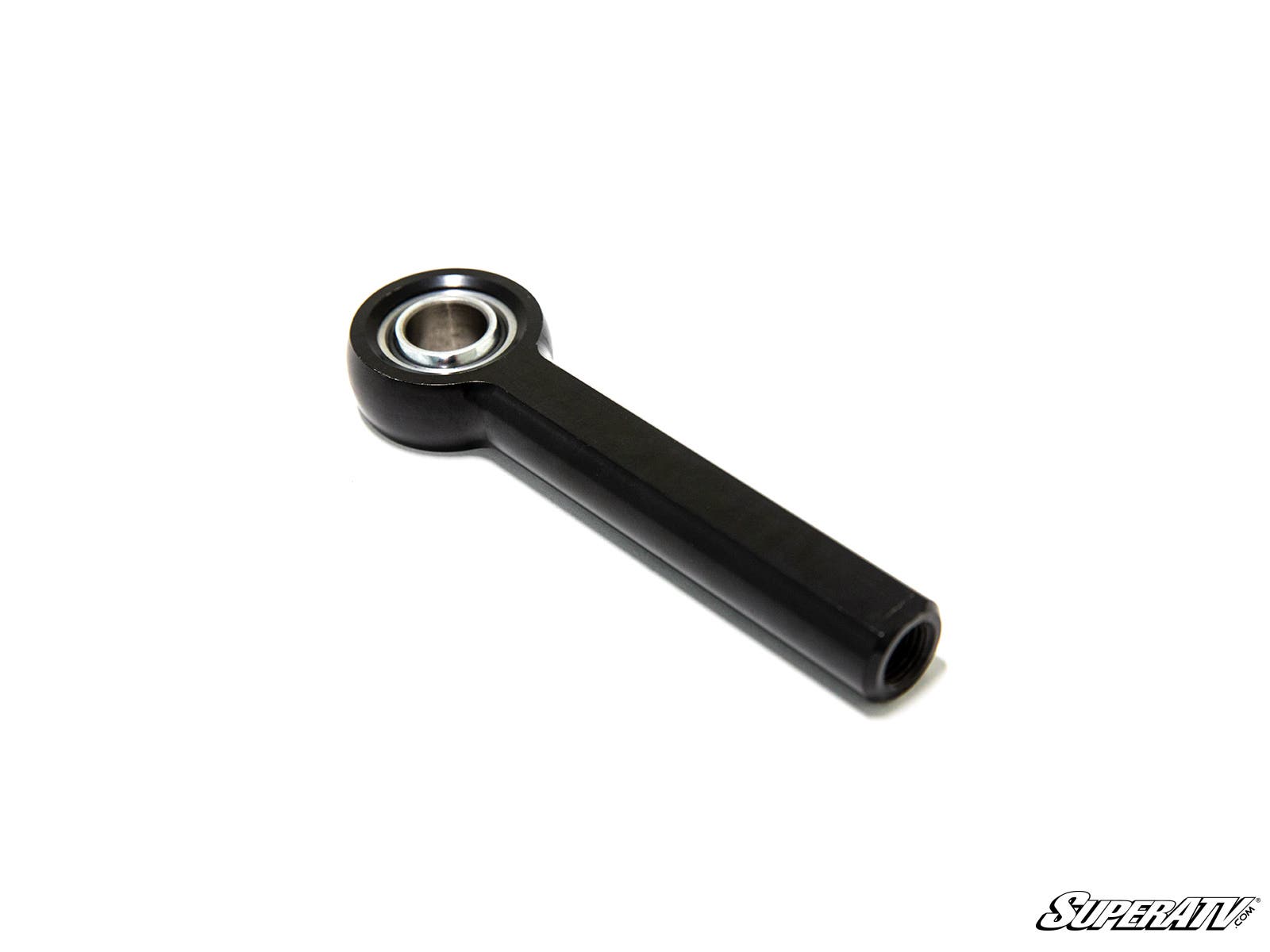 Photo of SuperATV Polaris Ranger 1000 Heavy-Duty Tie Rod End Replacement by SuperATV - Premium Tie Rods for UTVs / Side by Sides
