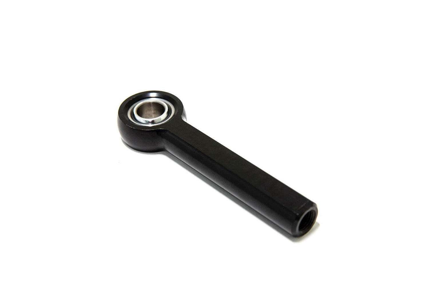 Polaris Ranger XP Kinetic Heavy-Duty Tie Rod End Replacement