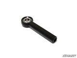 Photo of SuperATV Polaris Ranger XP Kinetic Heavy-Duty Tie Rod End Replacement by SuperATV - Premium for UTVs / Side by Sides