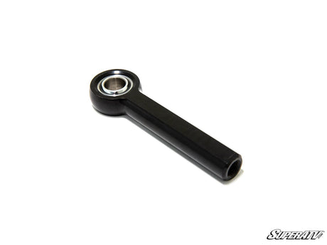 Photo of SuperATV Polaris Ranger XP Kinetic Heavy-Duty Tie Rod End Replacement by SuperATV - Premium for UTVs / Side by Sides