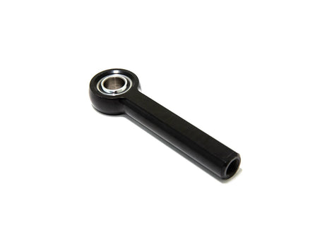 Polaris Ranger XP 1000 Heavy-Duty Tie Rod End Replacement
