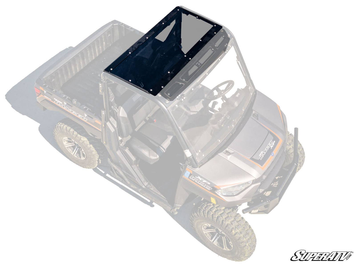 polaris-ranger-1000-tinted-roof