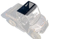 Polaris Ranger XP Kinetic Tinted Roof