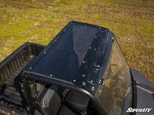 polaris-ranger-1000-tinted-roof