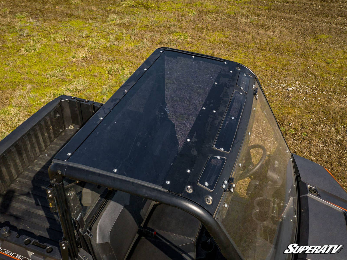 polaris-ranger-xp-tinted-roof