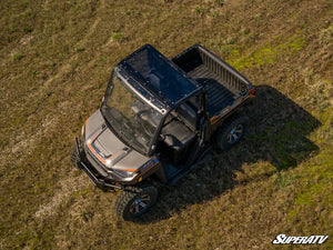 polaris-ranger-1000-tinted-roof