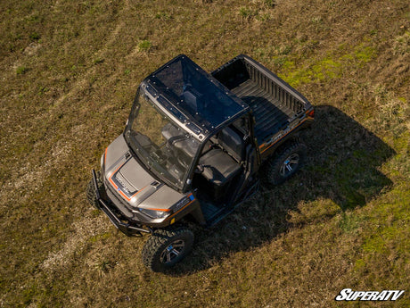 polaris-ranger-xp-tinted-roof