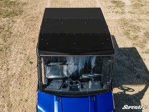 polaris-ranger-xp-900-crew-aluminum-roof