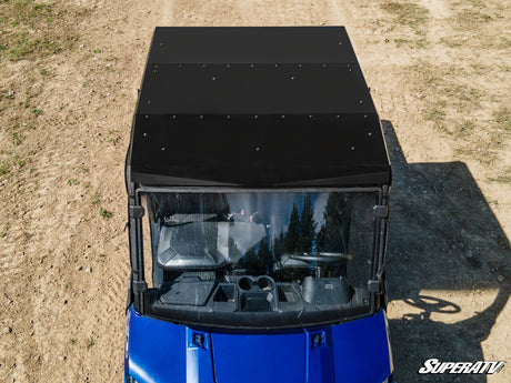polaris-ranger-1000-crew-aluminum-roof