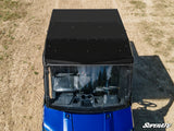 Photo of SuperATV Polaris Ranger XP 1000 Crew Aluminum Roof by SuperATV - Premium Roofs for UTVs / Side by Sides