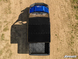 Photo of SuperATV Polaris Ranger XP 1000 Crew Aluminum Roof by SuperATV - Premium Roofs for UTVs / Side by Sides