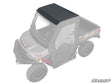 polaris-ranger-1000-aluminum-roof