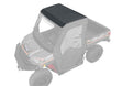 Polaris Ranger XP 900 Aluminum Roof