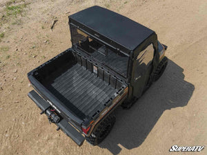 polaris-ranger-1000-aluminum-roof